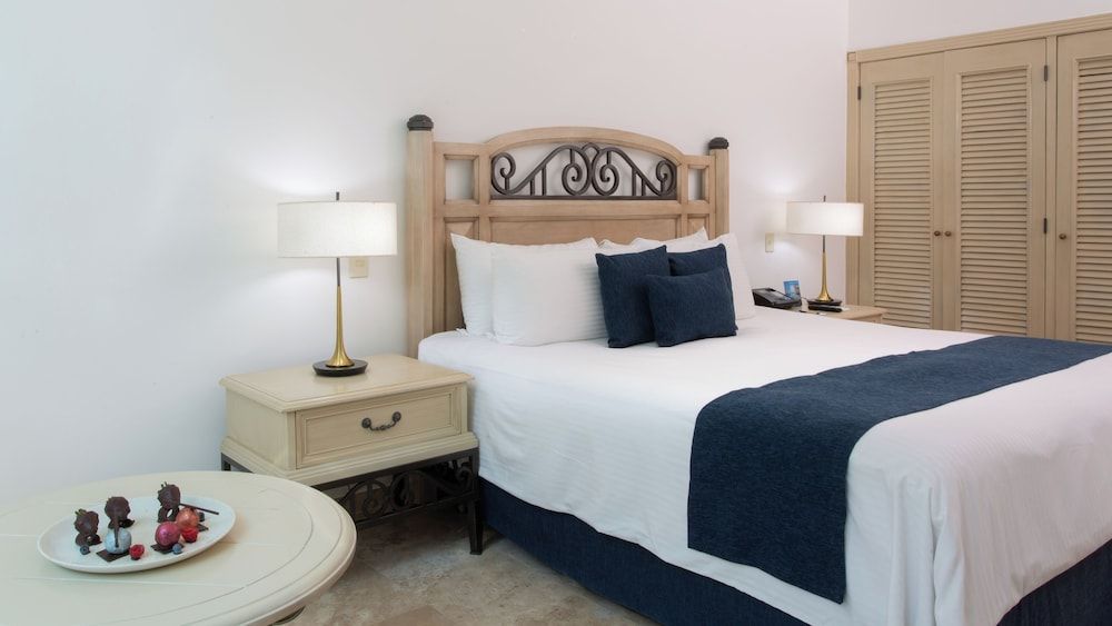 Laguna suite
