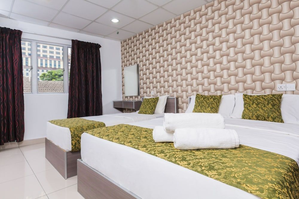 undefined LaComme Inn 3