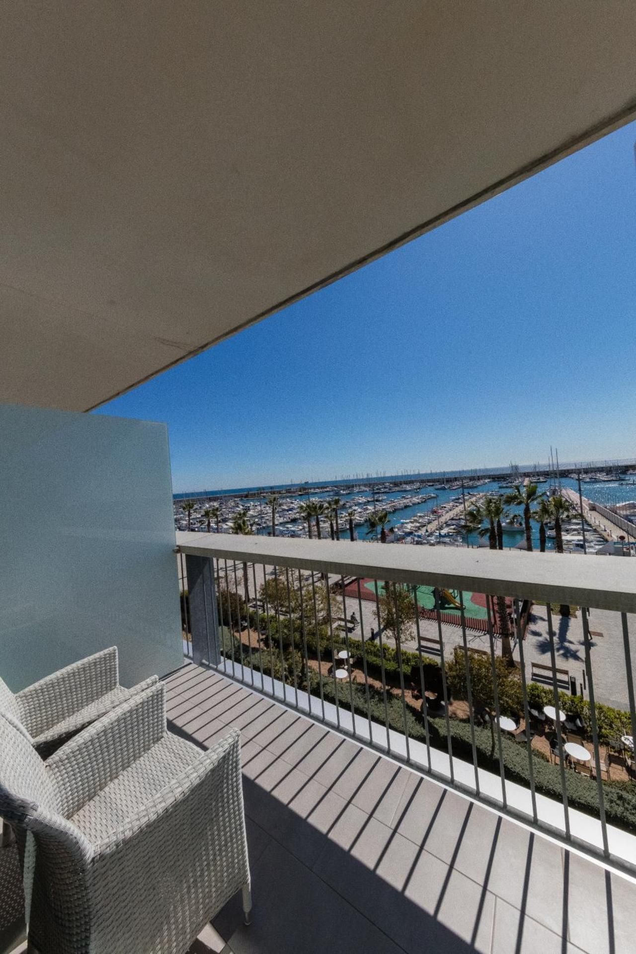 Romantic Offer - Double Room