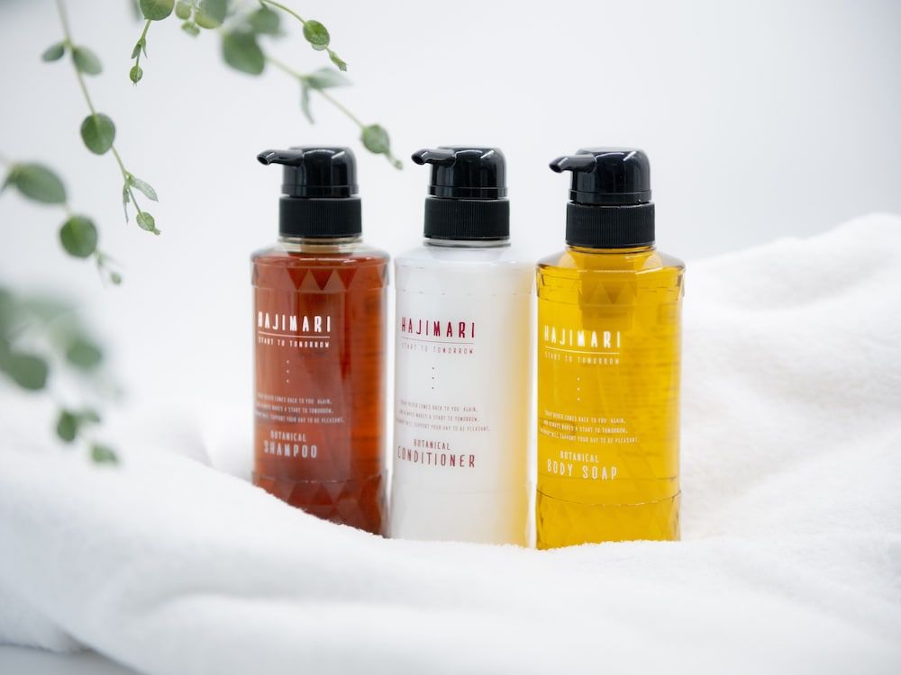 undefined Agora Place Tokyo Asakusa 9