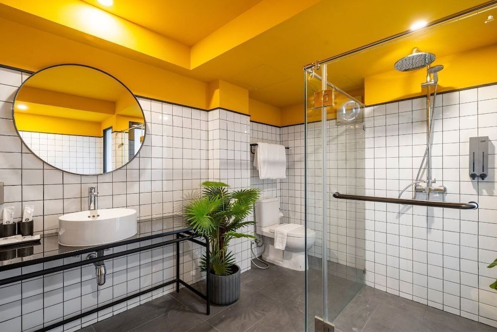 undefined Myhotel CMYK Ratchada 8