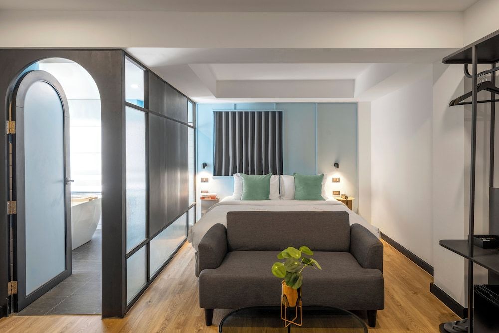 undefined Myhotel CMYK Ratchada 2