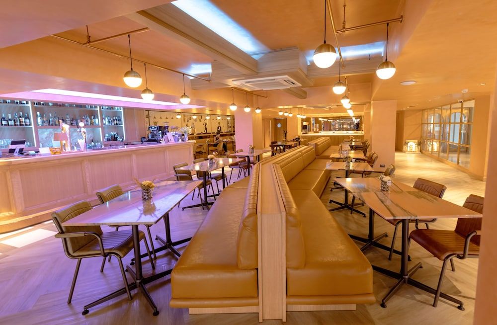 undefined Myhotel CMYK Ratchada 9