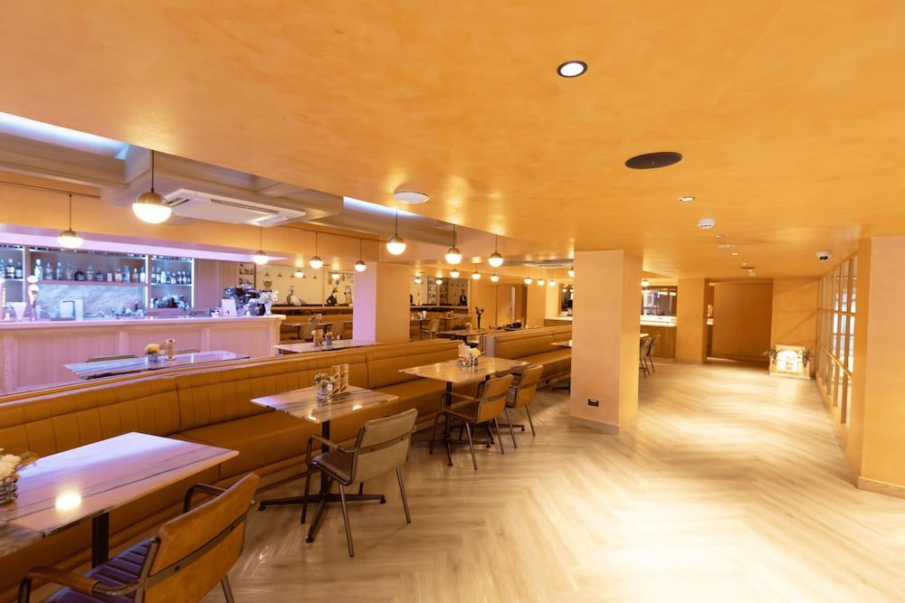 undefined Myhotel CMYK Ratchada 10