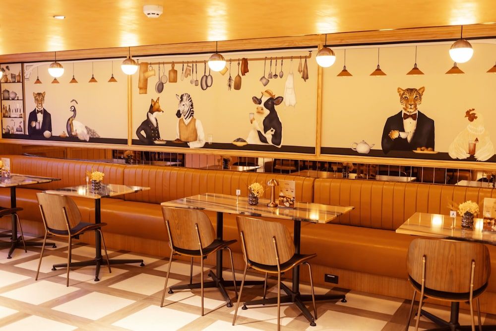 undefined Myhotel CMYK Ratchada 8