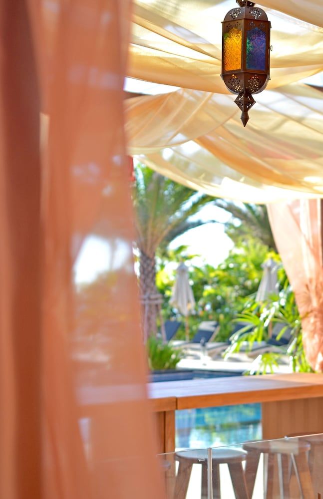 undefined Marrakesh Hua Hin Resort & Spa 7