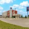 Motel 6 Headingley, MB - Winnipeg West