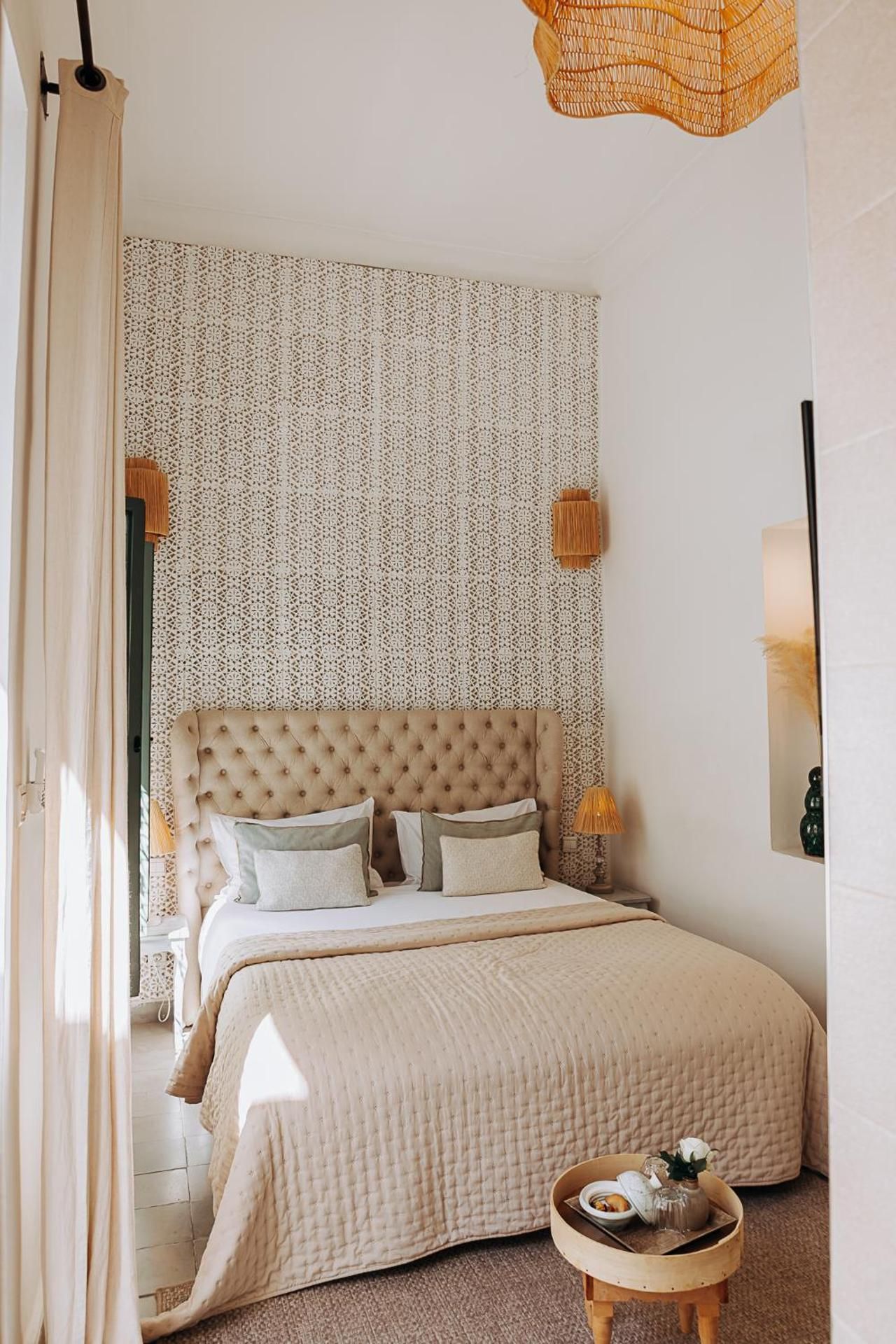 undefined Riad Villa Wenge & Spa 10