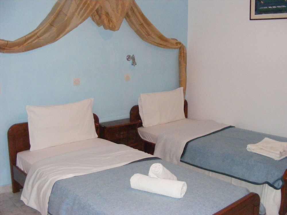 undefined Lucia Villas 5