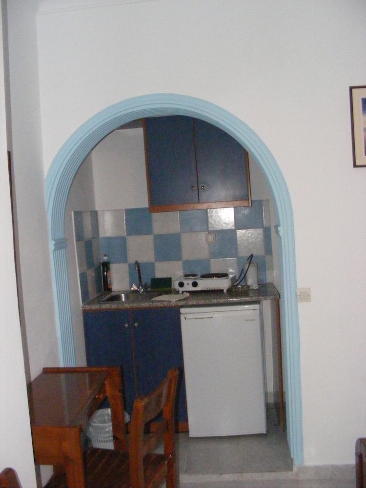undefined Lucia Villas 7