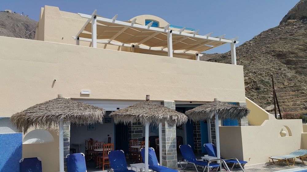 undefined Lucia Villas 3