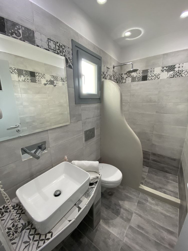 undefined Lucia Villas 9