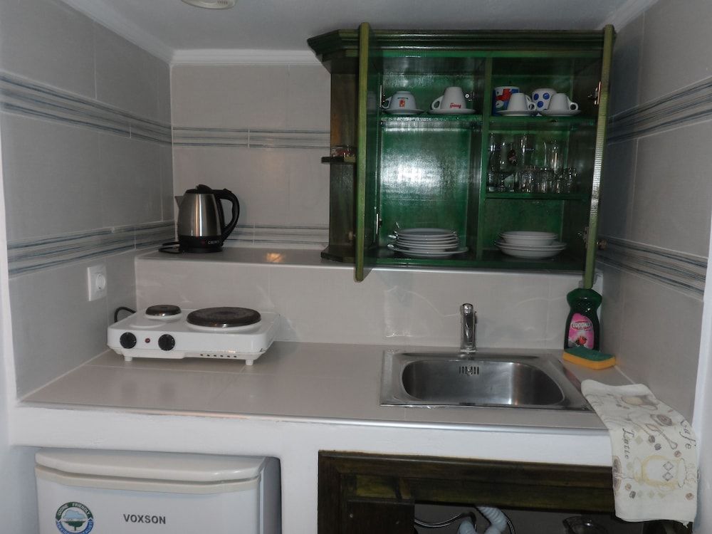 undefined Lucia Villas 8