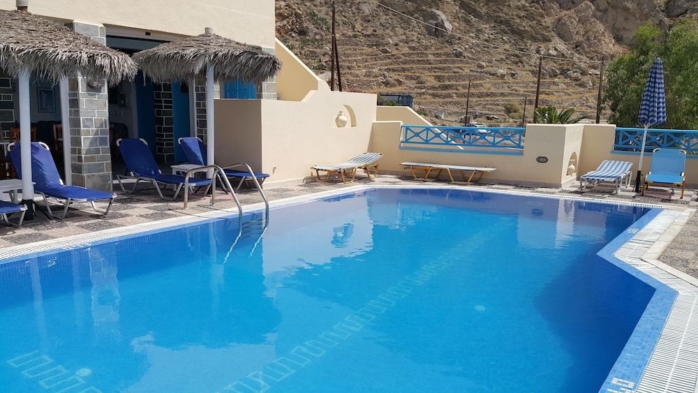 undefined Lucia Villas 10