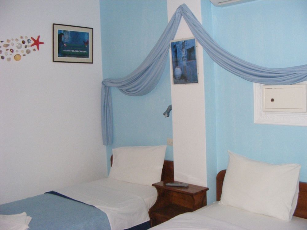 undefined Lucia Villas 4