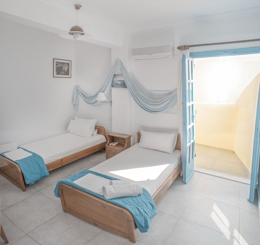 undefined Lucia Villas 6