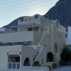 hotel_images