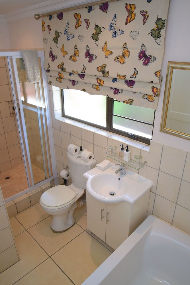 Walkersons Hotel & Spa Cottage, 2 Bedrooms (Hansel Cottage) 3