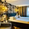 hotel_images