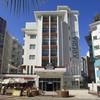 Xperia Saray Beach Hotel - All Inclusive