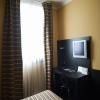 hotel_images