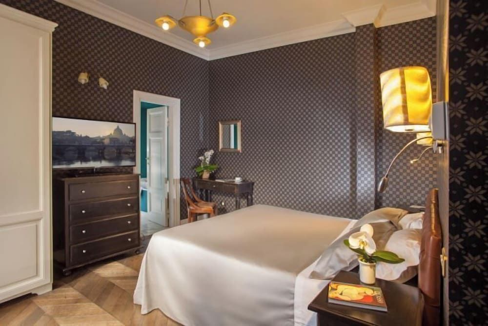 undefined Boutique Hotel Anahi 2