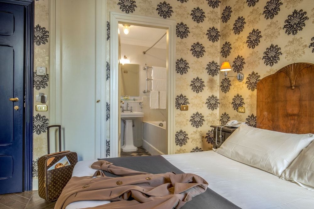 undefined Boutique Hotel Anahi 5