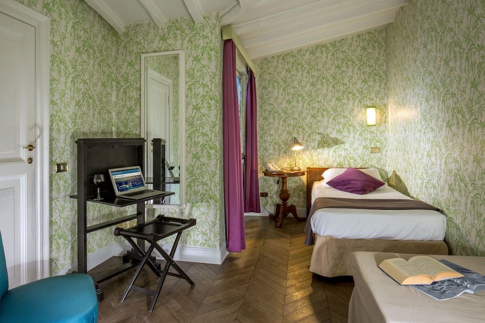 undefined Boutique Hotel Anahi 3