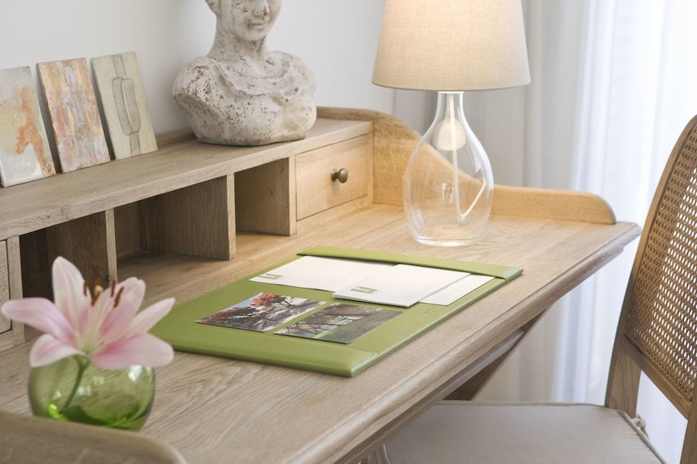 The Rothschild 71 Rothschild Suite 3