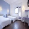 hotel_images