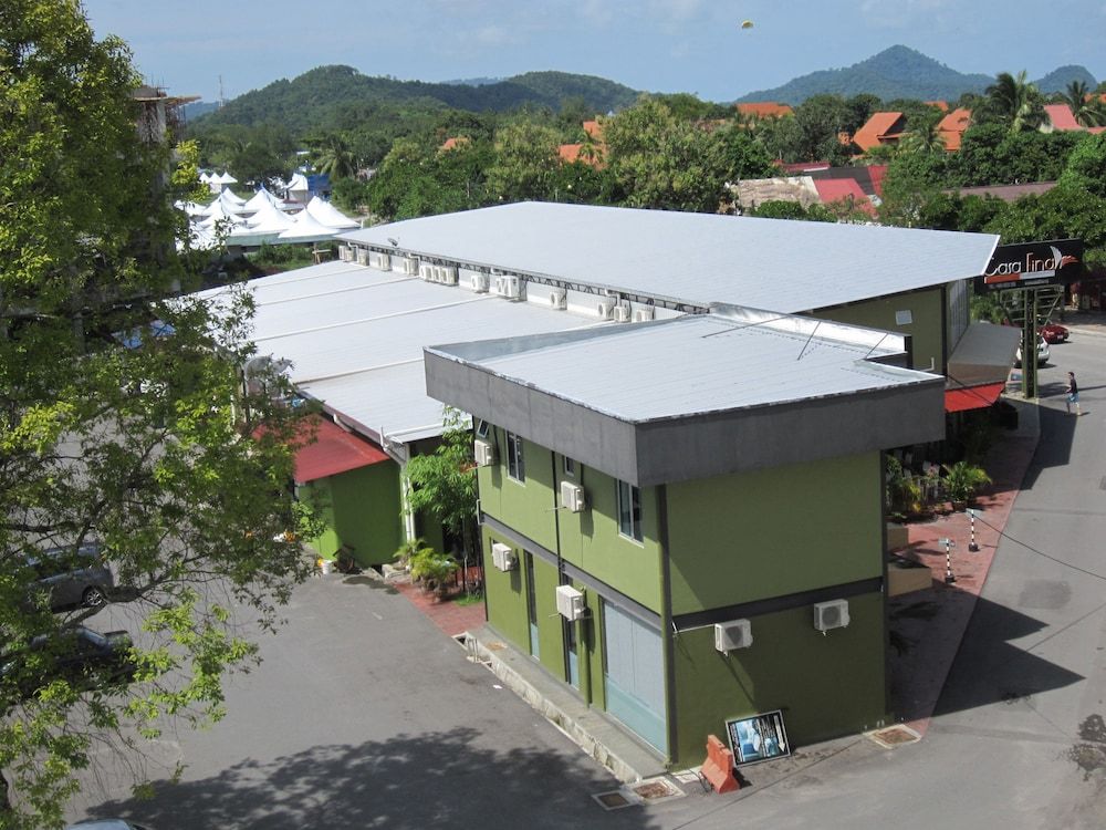 undefined Casa Fina Fine Homes 6