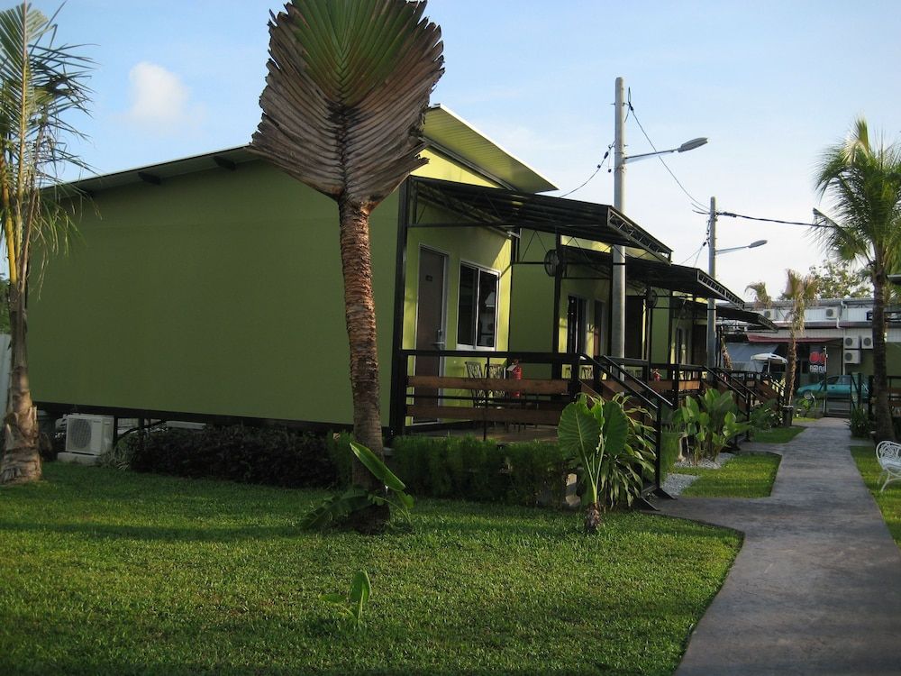 undefined Casa Fina Fine Homes 10