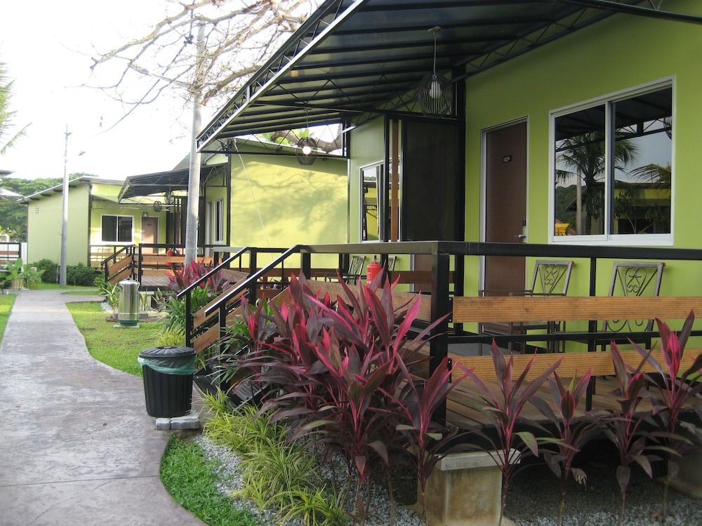 undefined Casa Fina Fine Homes 9