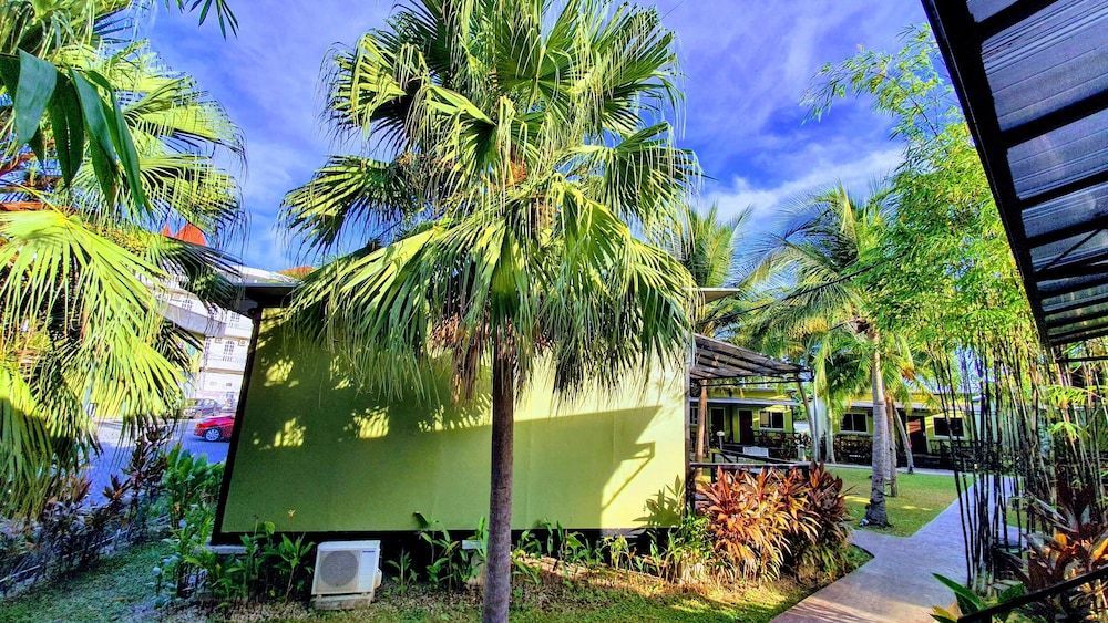 undefined Casa Fina Fine Homes 8