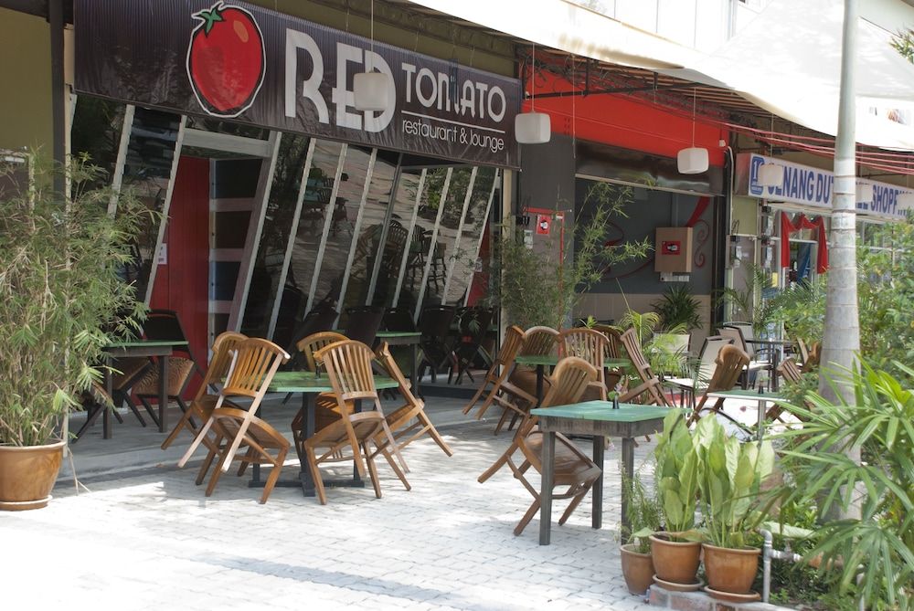 undefined Casa Fina Fine Homes 4