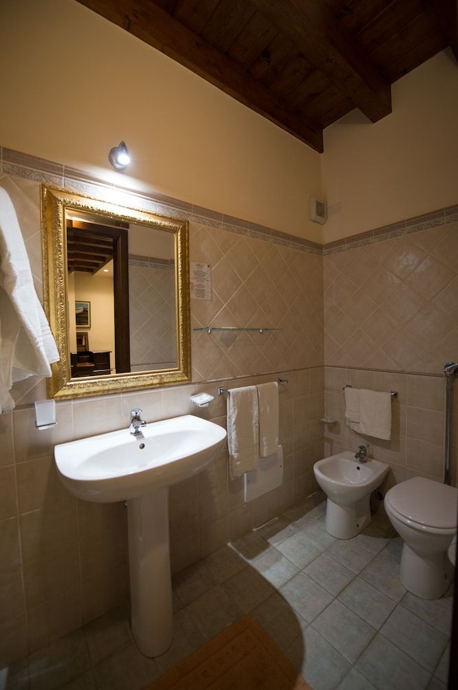 Hotel Aliai Panoramic Double or Twin Room, 1 Bedroom, Smoking, Sea View 14