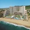 Dreams Vallarta Bay Resort & Spa - All Inclusive