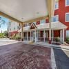 Econo Lodge Inn & Suites Marianna South