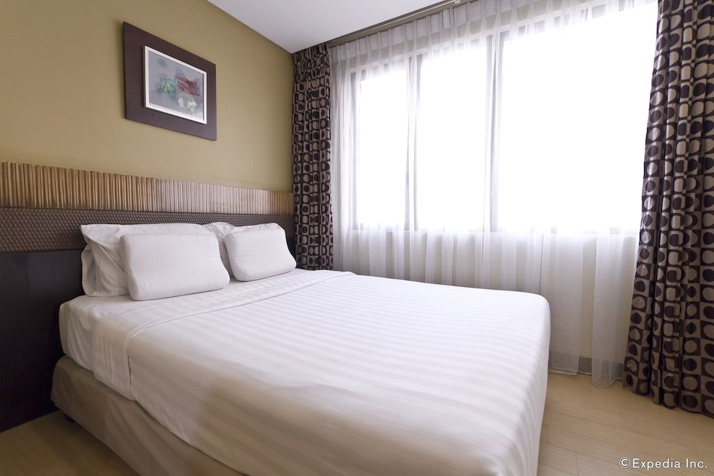 undefined Summit Circle Cebu 4