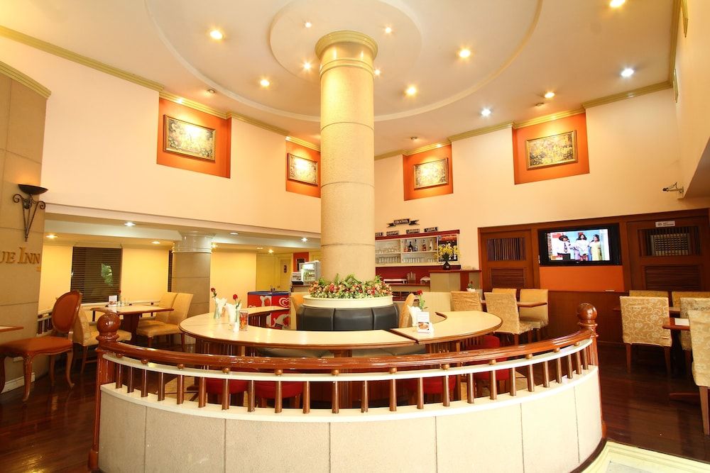 undefined Silom Avenue Inn 7