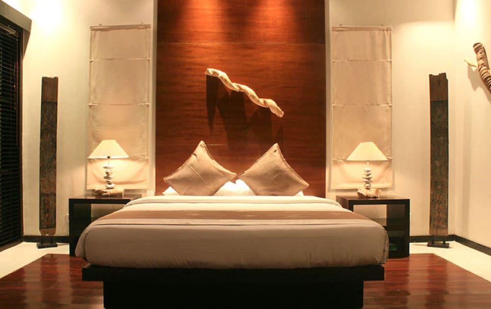 Katala Villas Villa, 2 Bedrooms 2