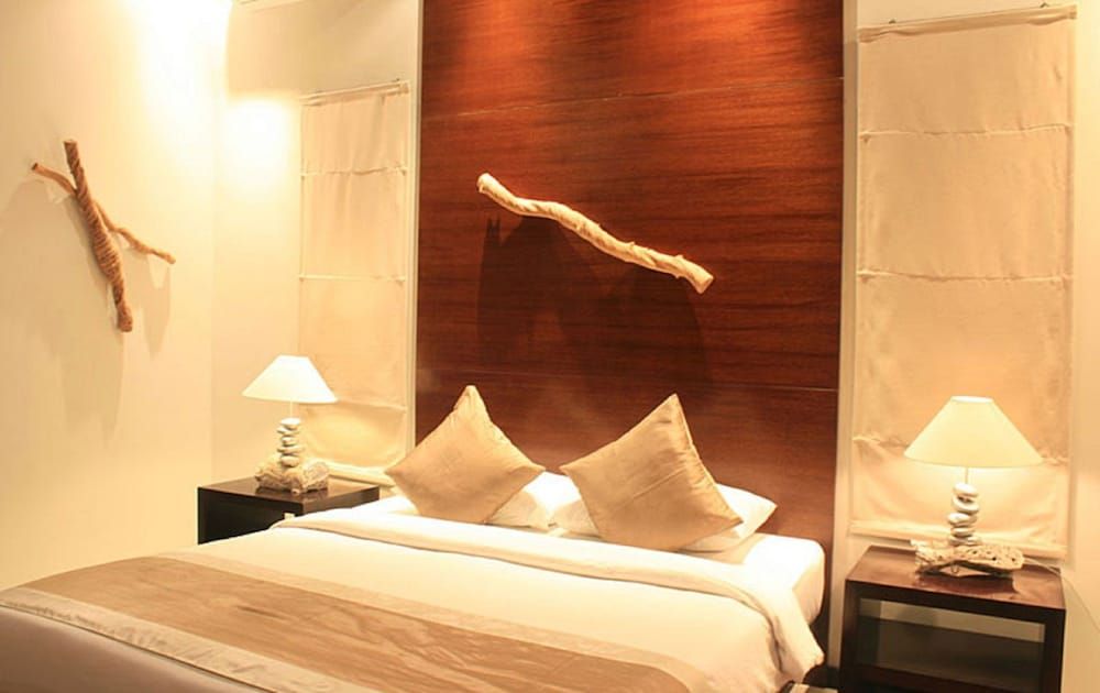 Katala Villas Villa, 1 Bedroom