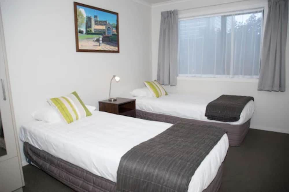 Standard Room, 2 Bedrooms