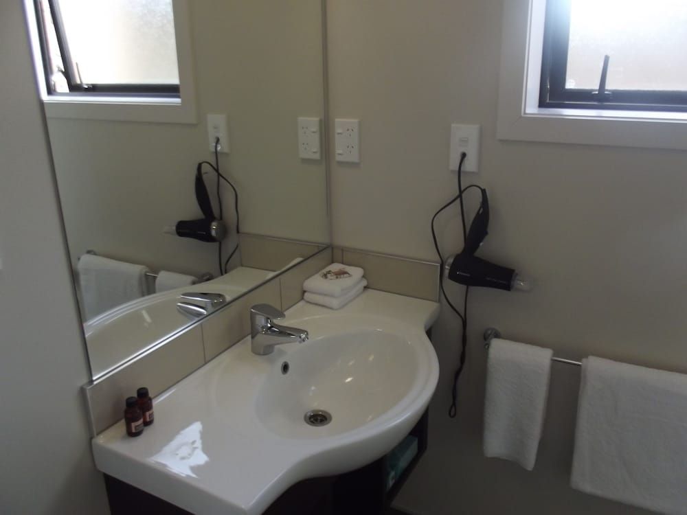 Standard Room, 1 Bedroom