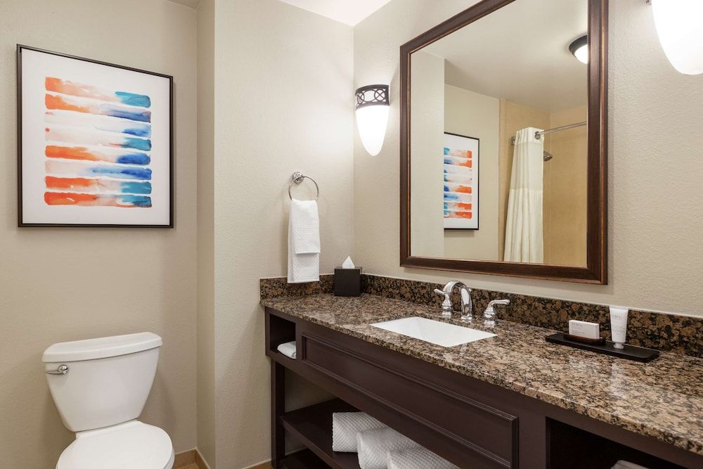 undefined Embassy Suites by Hilton Orlando Lake Buena Vista South 8