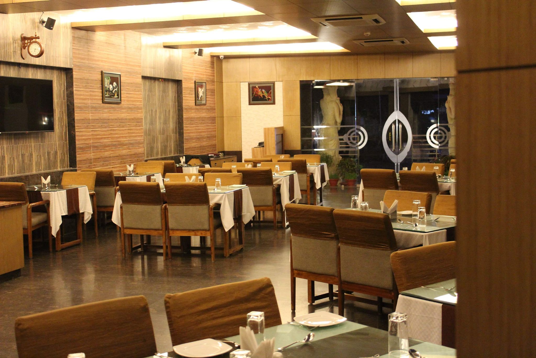 undefined Jamindars Palace 4