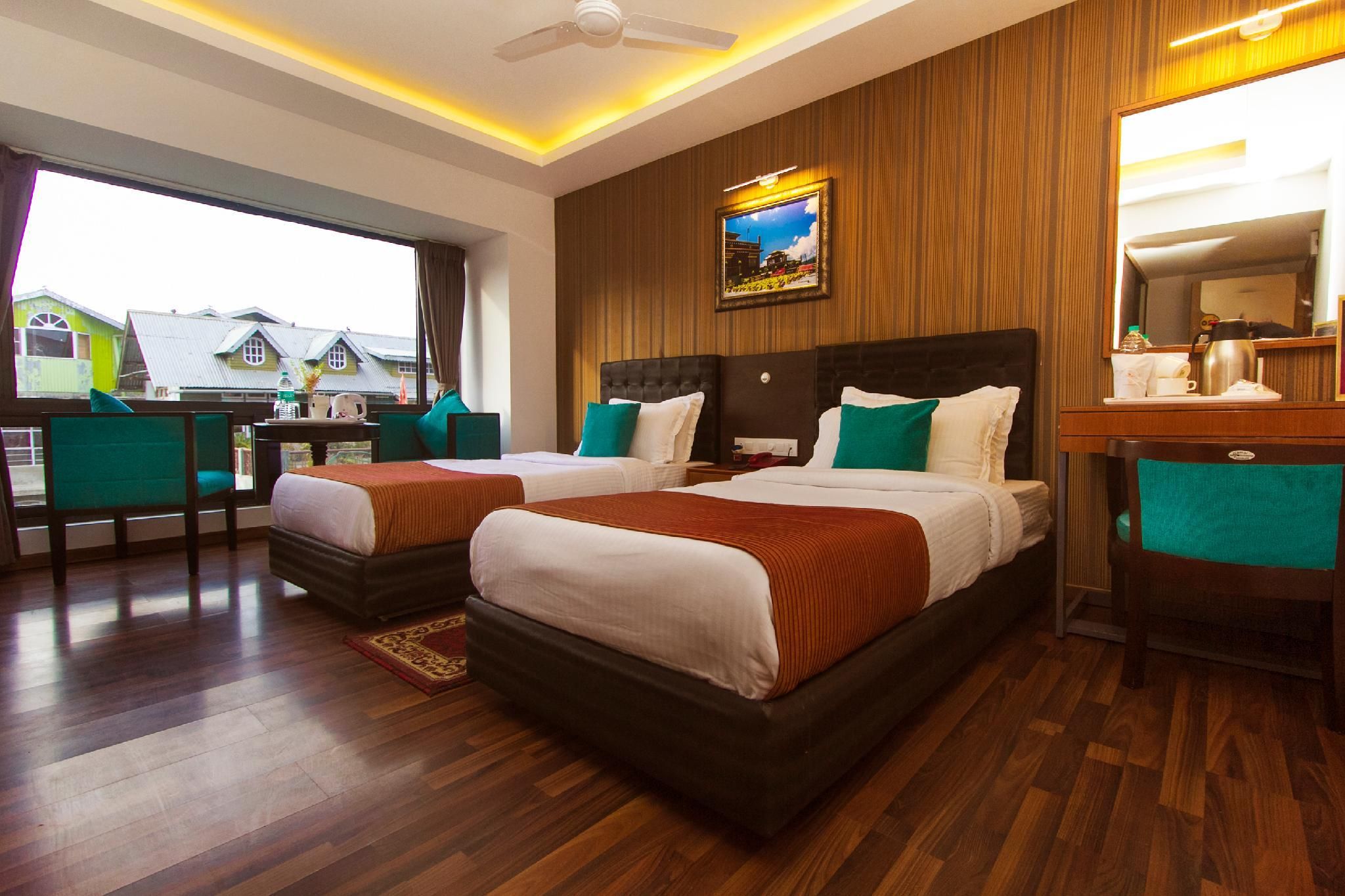 undefined Hotel Jagjeet 10