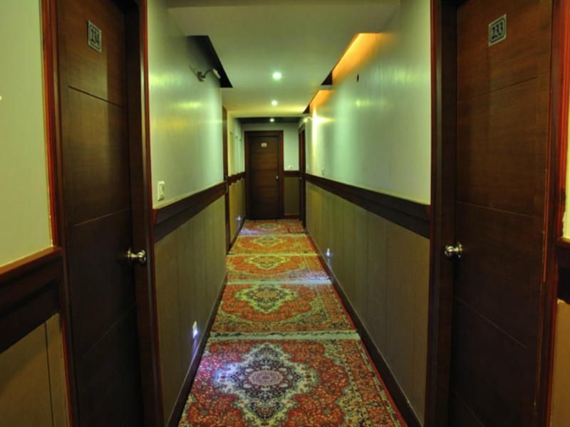 undefined Hotel Jagjeet 3