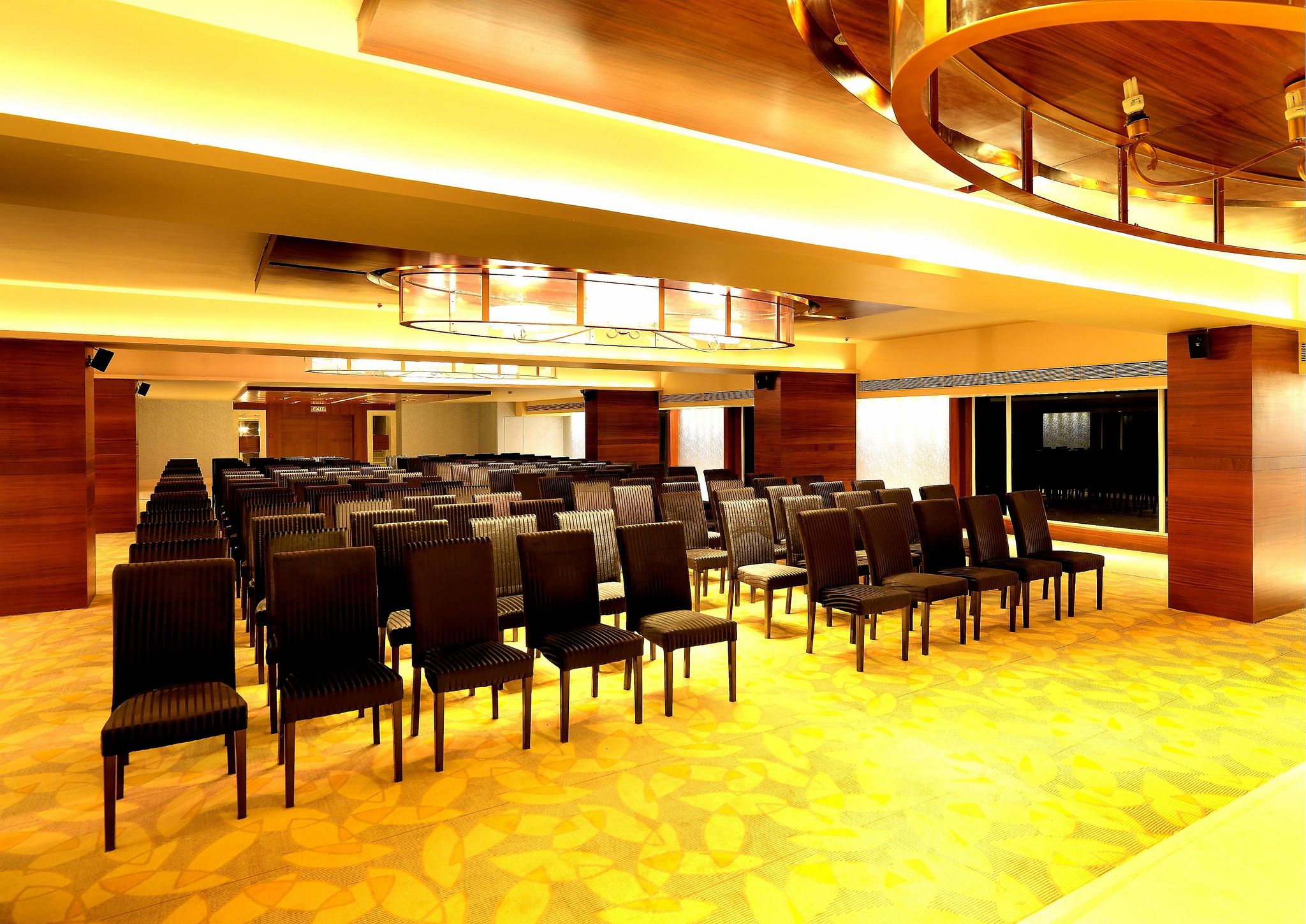 undefined Quorum Hotel mysore 7