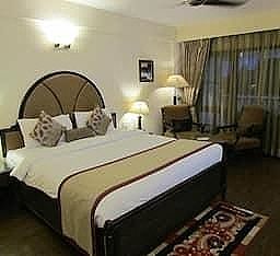 0963416064da86694fb62f8c9febfde2_proc